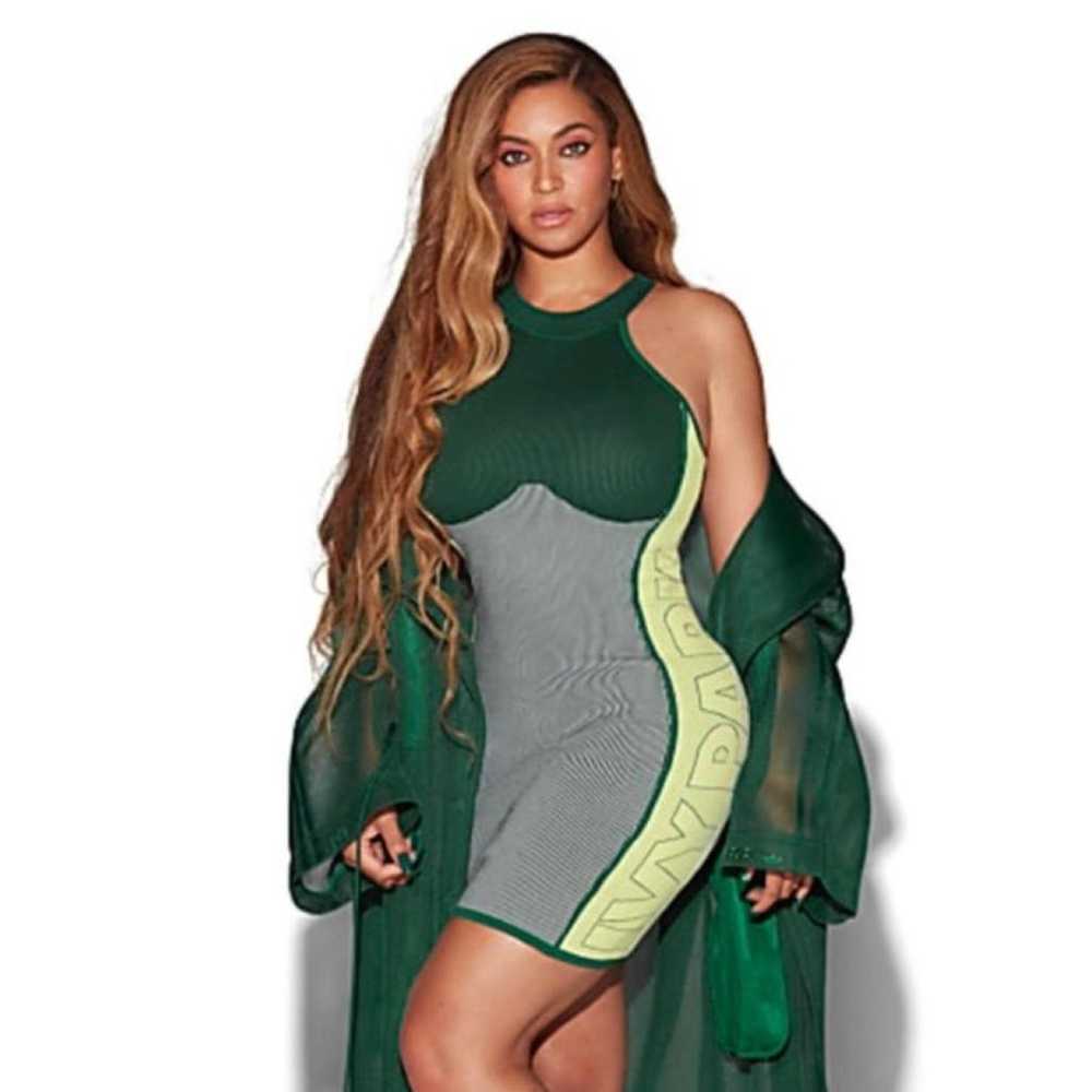 Ivy Park Mini dress - image 2