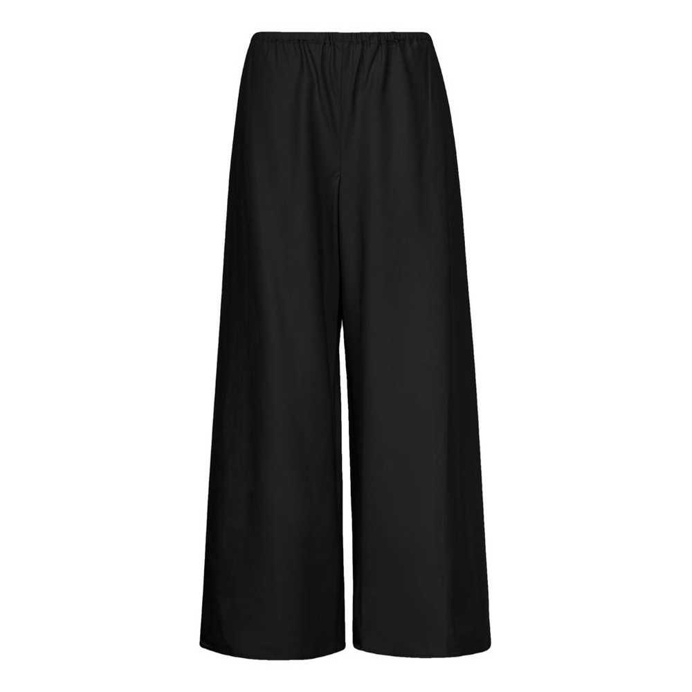 Vince Trousers - image 1