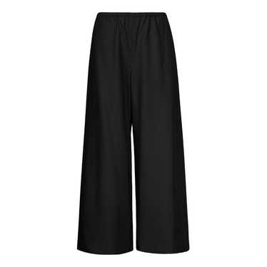 Vince Trousers - image 1