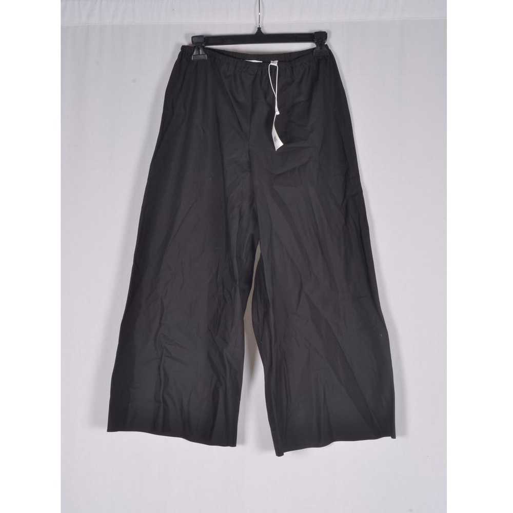 Vince Trousers - image 2