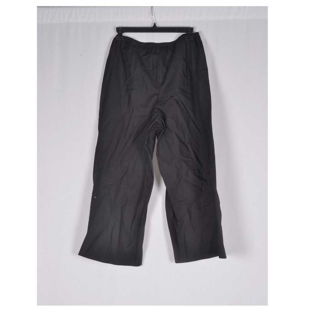 Vince Trousers - image 3