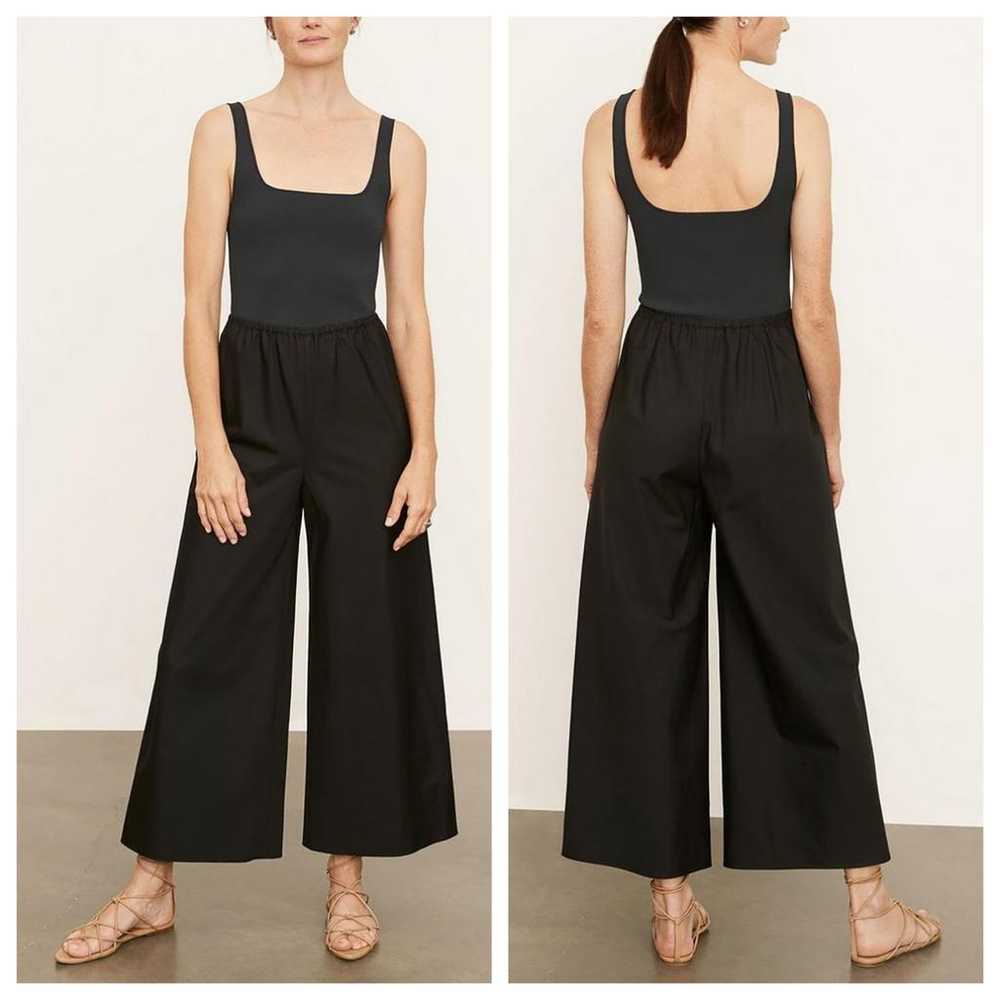 Vince Trousers - image 5