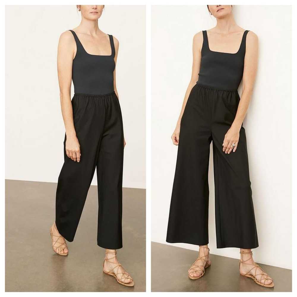 Vince Trousers - image 6