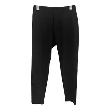 Hope trousers - Gem