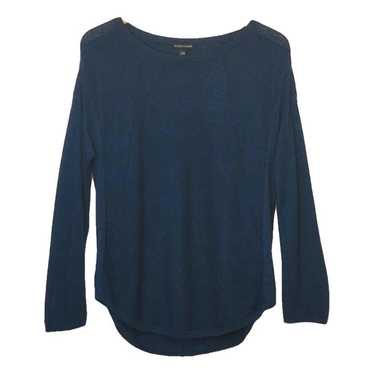 Eileen Fisher Wool knitwear - image 1