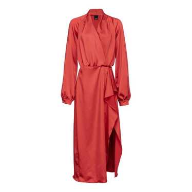 Pinko Mid-length dress - image 1