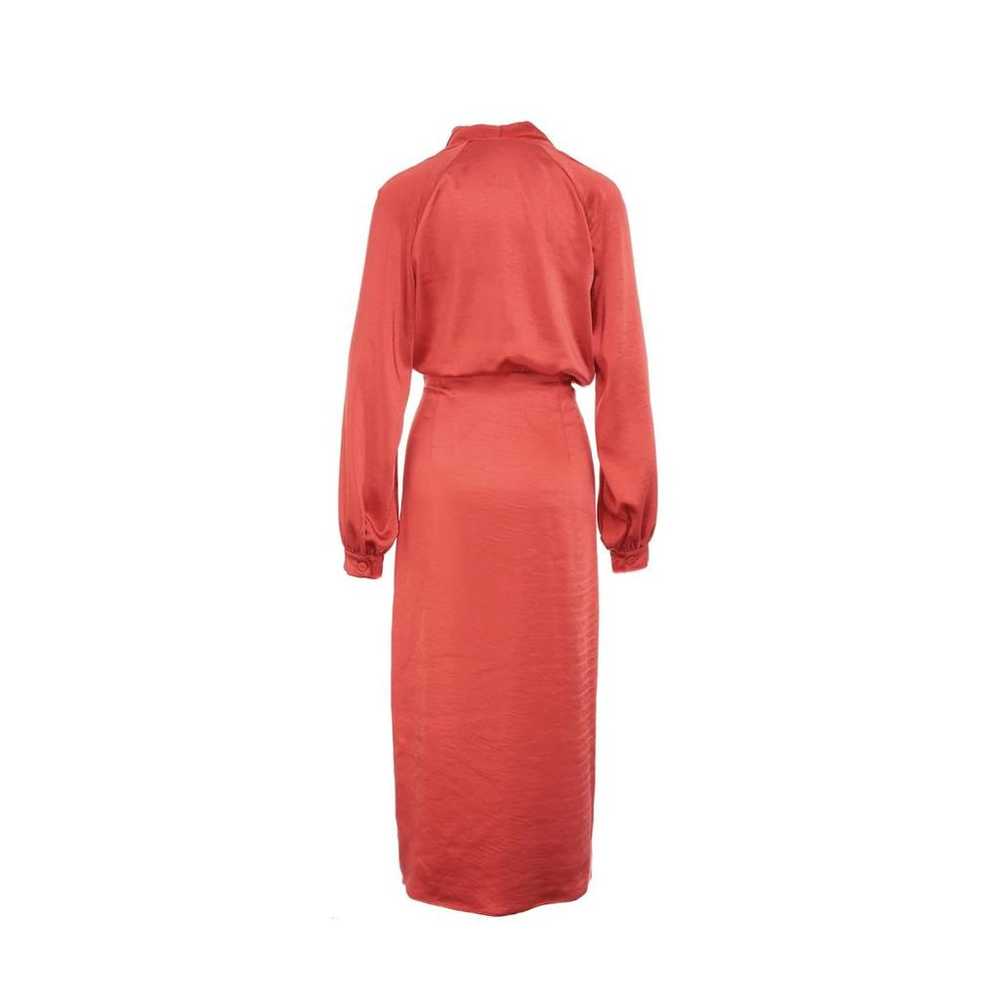 Pinko Mid-length dress - image 2