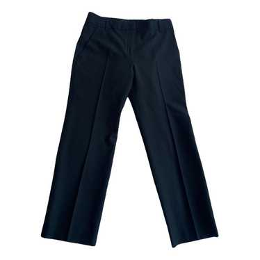 Jenni Kayne Wool trousers - image 1