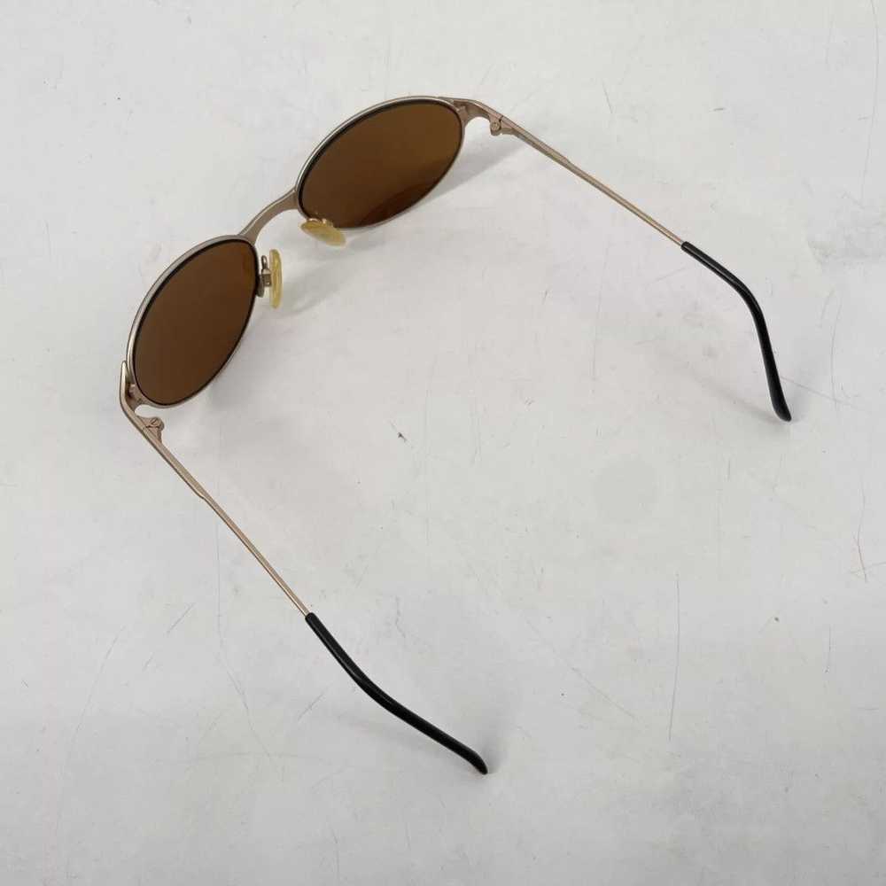 Arnette × Vintage Vtg Arnette Phoenix Sunglasses … - image 10