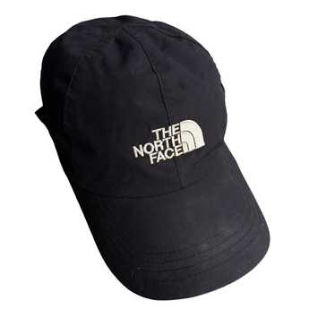 The North Face Goretex. Xcr - Gem