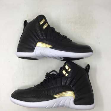 Jordan Brand Wmns Air Jordan 12 Retro Reptile - image 1