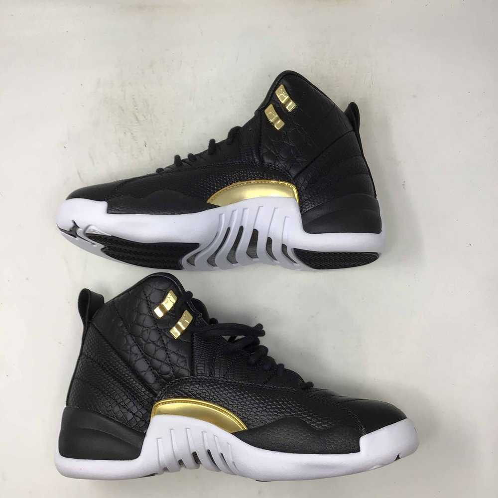 Jordan Brand Wmns Air Jordan 12 Retro Reptile - image 2