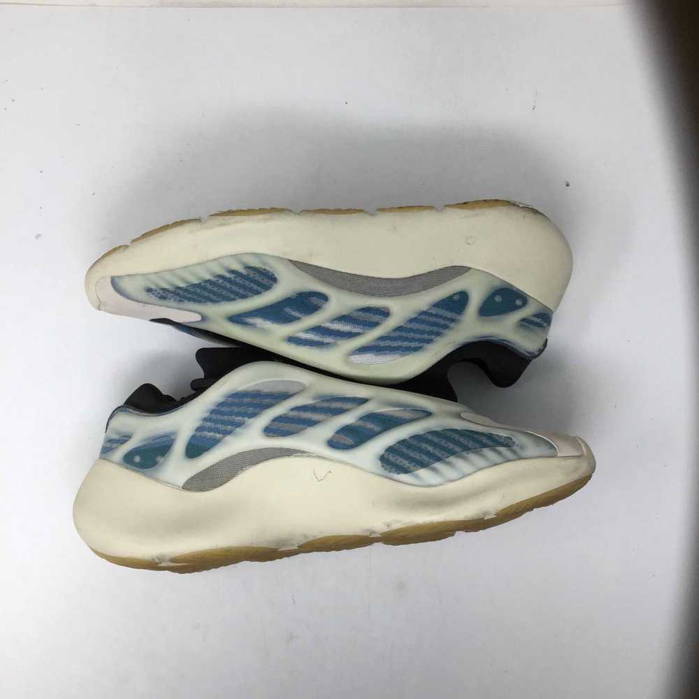 Adidas Yeezy 700 V3 Kyanite - image 2