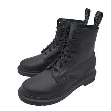 Dr. Martens DR. DOC MARTENS Womens '1460 Pascal M… - image 1