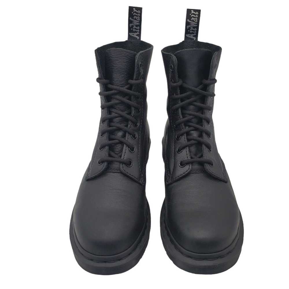 Dr. Martens DR. DOC MARTENS Womens '1460 Pascal M… - image 3