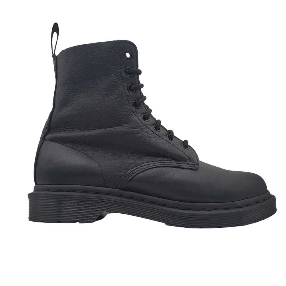 Dr. Martens DR. DOC MARTENS Womens '1460 Pascal M… - image 5