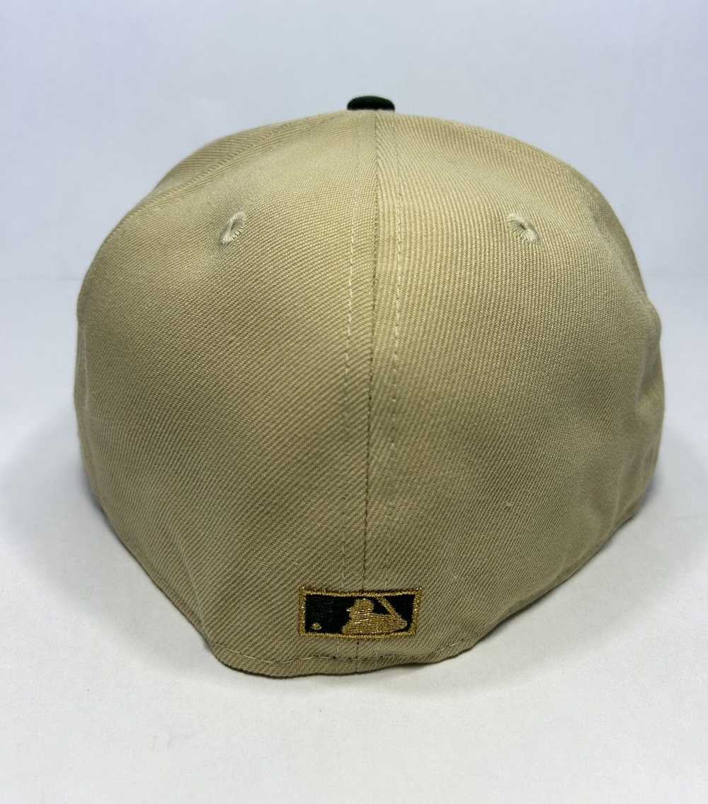 MLB × New Era × Streetwear New Era Minnesota Twin… - image 3