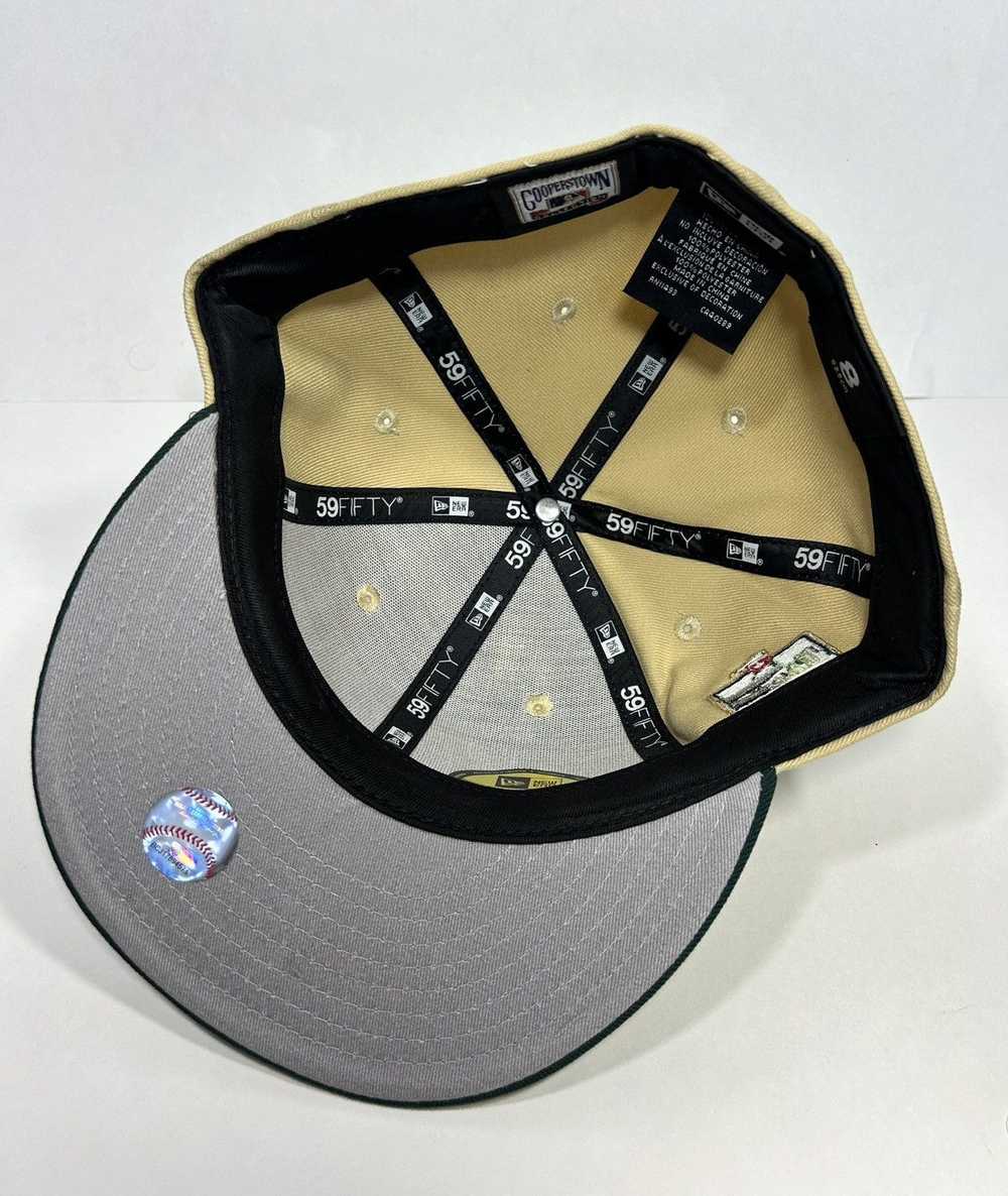 MLB × New Era × Streetwear New Era Minnesota Twin… - image 4