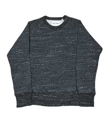 アワーレガシー our legacy Stussy ステューシー Sun Crewneck