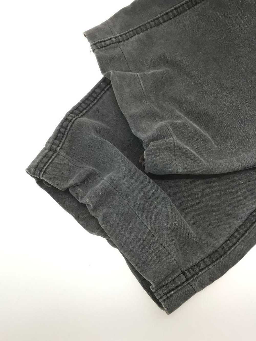 Undercover SS99 "Relief" Cargo Pants - image 6