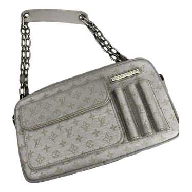 Louis Vuitton Blanche handbag