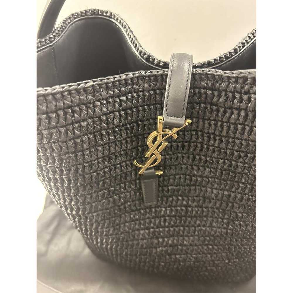 Saint Laurent Le 37 handbag - image 3