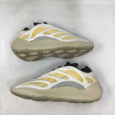 Adidas Yeezy 700 V3 Safflower - image 1