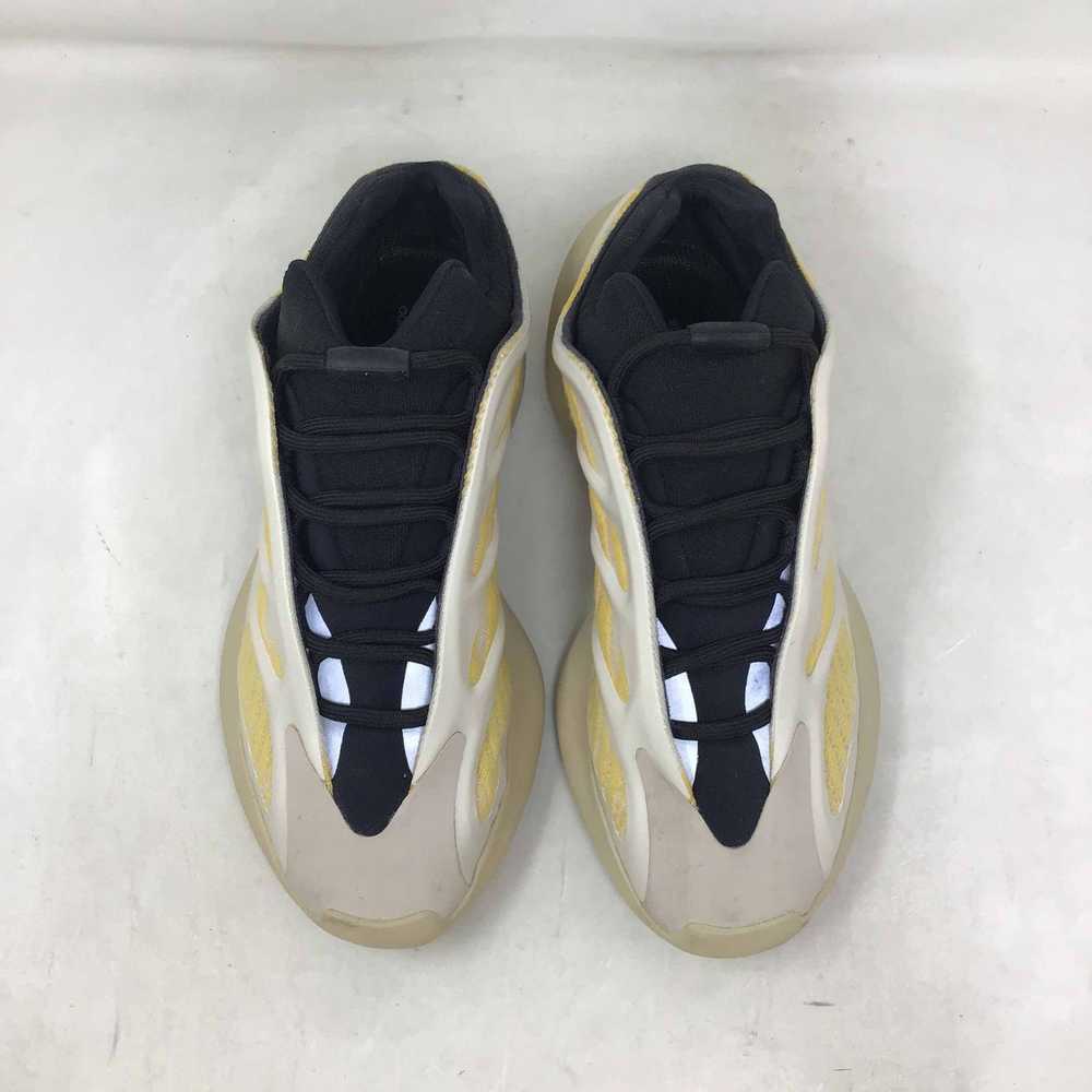 Adidas Yeezy 700 V3 Safflower - image 3