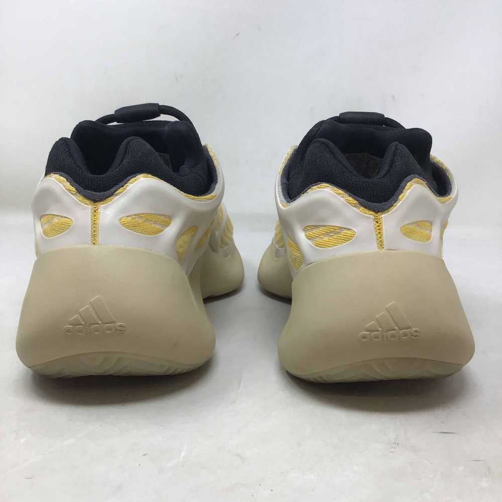 Adidas Yeezy 700 V3 Safflower - image 4