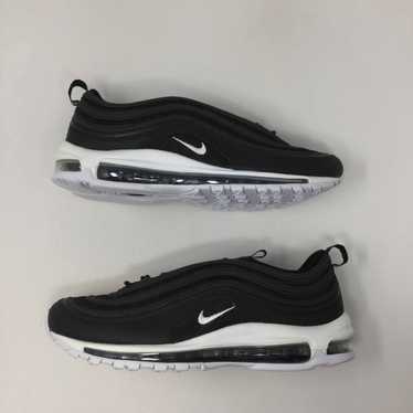 Nike Air Max 97 Black - image 1