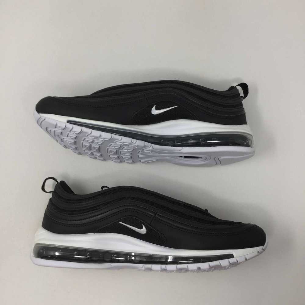 Nike Air Max 97 Black - image 2