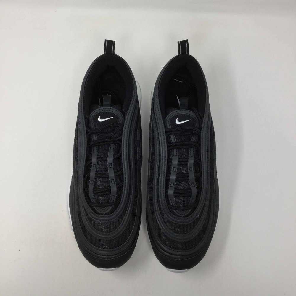 Nike Air Max 97 Black - image 3