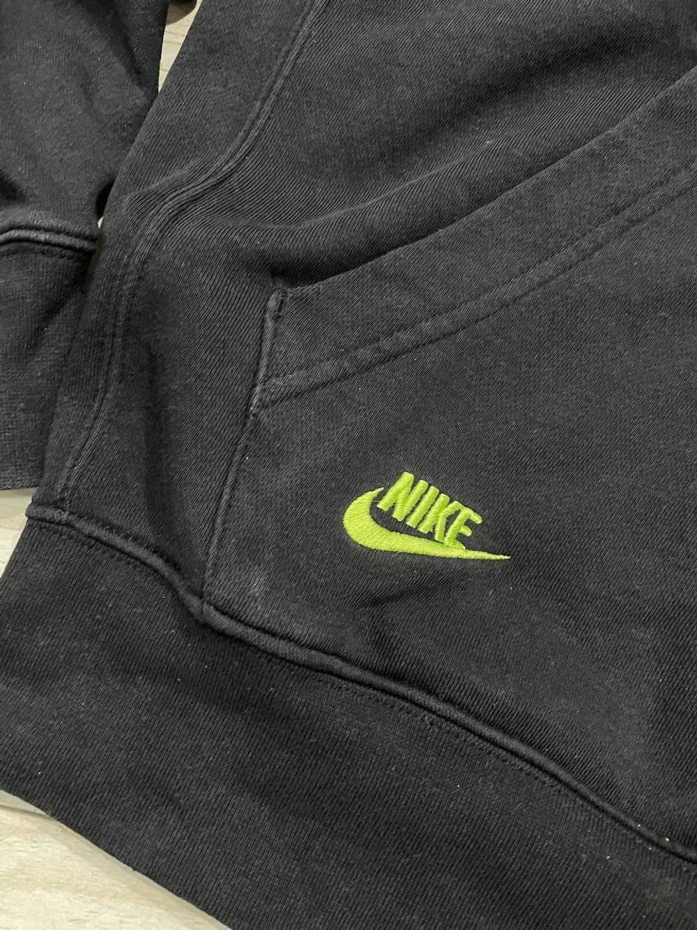 Nike × Streetwear Nike NSW Sport Essentials+ Hood… - image 7