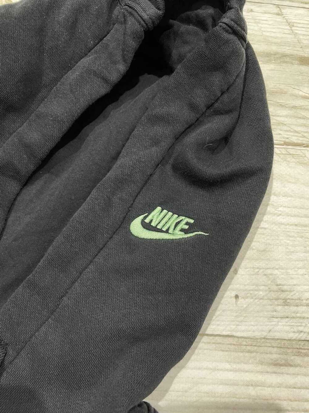 Nike × Streetwear Nike NSW Sport Essentials+ Hood… - image 9