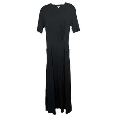 Morgane le fay maxi - Gem Morgane le fay maxi - Gem