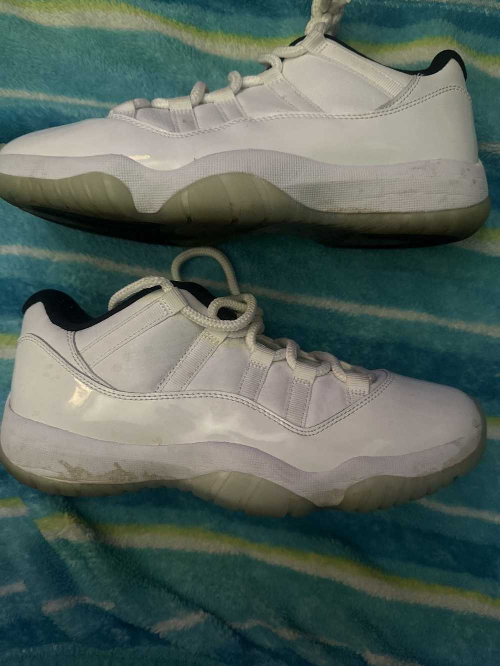 Jordan Brand Jordan 11 - image 3