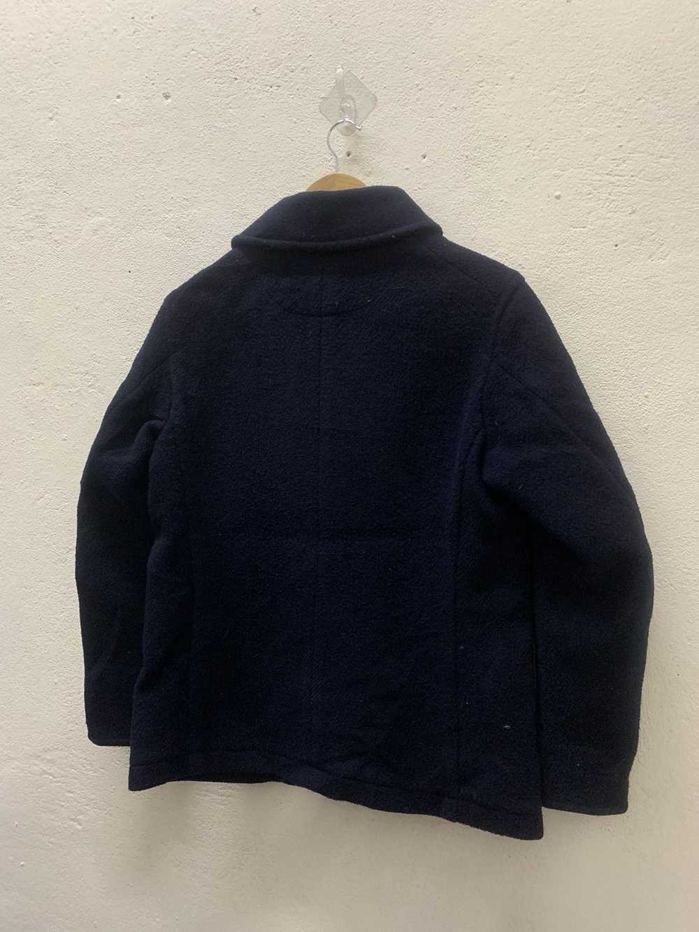 Danton × Japanese Brand × Vintage Vintage Danton … - image 5