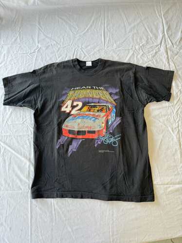 Chase Authentics × NASCAR × Vintage Vintage 1995 … - image 1