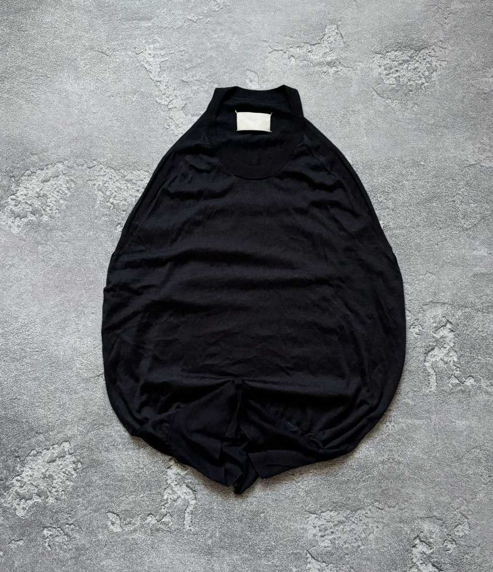 Maison Margiela × Rare × Vintage RARE ARCHIVE Mai… - image 1