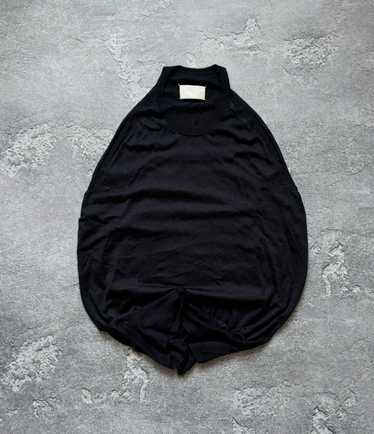 Maison Margiela × Rare × Vintage RARE ARCHIVE Mai… - image 1