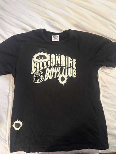 Billionaire Boys Club Billionare Boys Club “Bullet