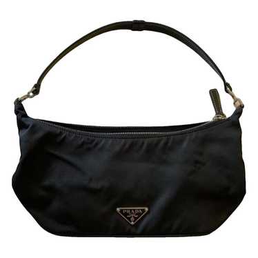 Prada Tessuto handbag - image 1