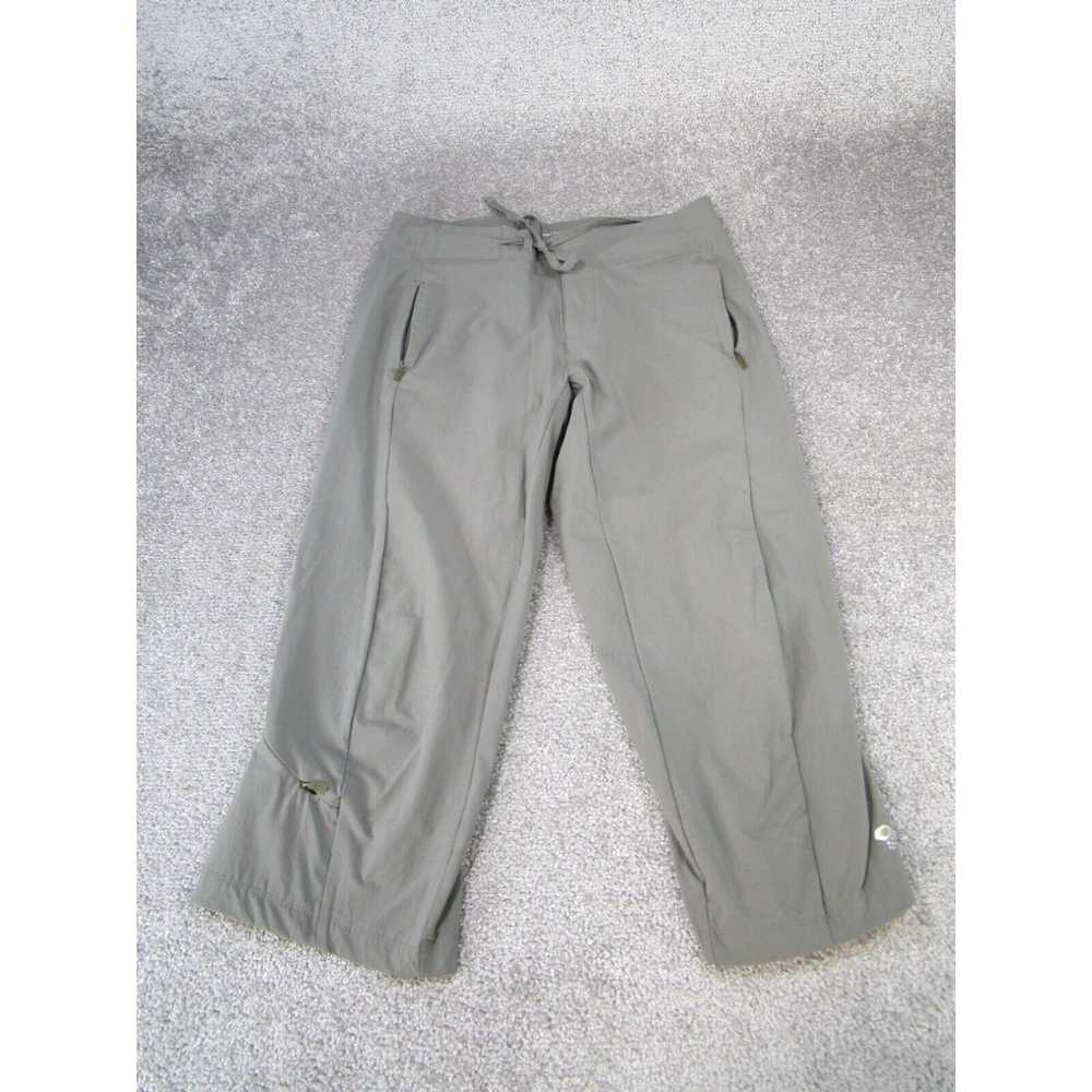 Mountain Hardwear Mountain Hardwear Pants Womens … - image 1