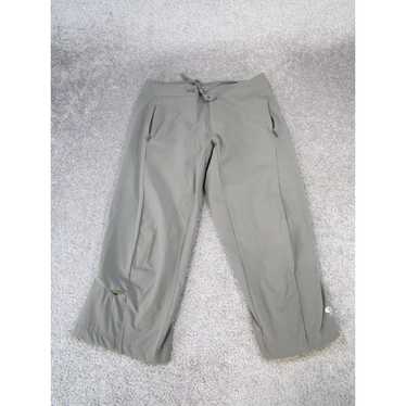 Mountain Hardwear Mountain Hardwear Pants Womens … - image 1