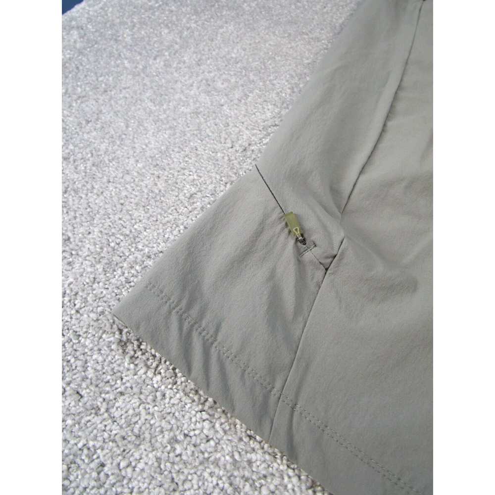 Mountain Hardwear Mountain Hardwear Pants Womens … - image 2