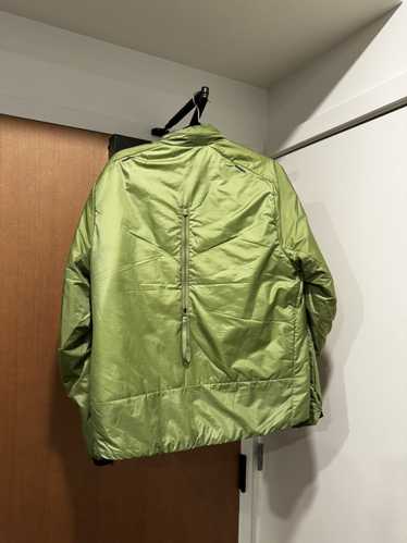 Nike Nike Therma-Fit Jacket