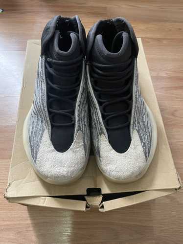 On sale Yeezy qntm ophani size 12