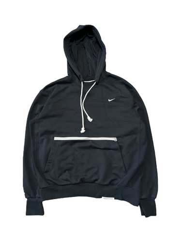 Nike × Streetwear Nike Standard Issue Pocket Pullo