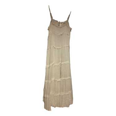 V de Vinster Maxi dress - image 1