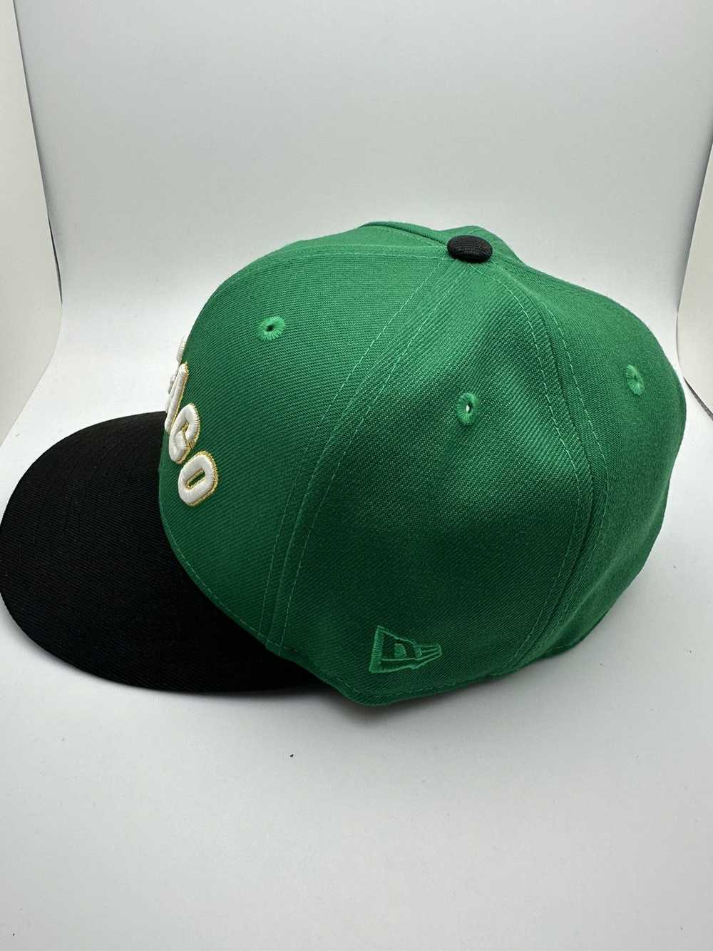 Hat Club × Lids × New Era Chicago Cubs Fitted 7 3… - image 5